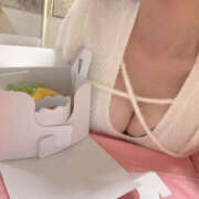 ヒメ日記 2025/11/03 06:38 投稿 みはる ハピネス東京