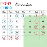 ヒメ日記 2025/11/28 20:37 投稿 みはる ハピネス東京