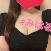 みはる 🈵完売ありがとう❣️明日空きあります ハピネス東京