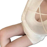 みはる 今日🈳あり❣️明日は14:00〜にシフト変更です❣️ ハピネス東京