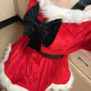 ヒメ日記 2025/12/20 15:39 投稿 みはる ハピネス東京