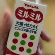 ヒメ日記 2024/12/16 09:27 投稿 鏡 セクシーキャット 神田店