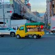 ヒメ日記 2024/12/18 16:54 投稿 鏡 セクシーキャット 神田店