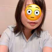 ヒメ日記 2024/12/22 14:03 投稿 鏡 セクシーキャット 神田店