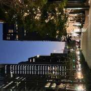 ヒメ日記 2024/12/22 17:07 投稿 鏡 セクシーキャット 神田店