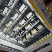 ヒメ日記 2024/12/25 16:13 投稿 鏡 セクシーキャット 神田店