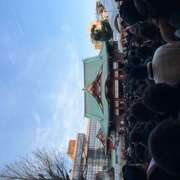 ヒメ日記 2025/01/05 16:14 投稿 鏡 セクシーキャット 神田店