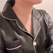 ヒメ日記 2025/01/06 13:35 投稿 鏡 セクシーキャット 神田店