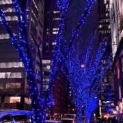 ヒメ日記 2025/01/08 17:16 投稿 鏡 セクシーキャット 神田店