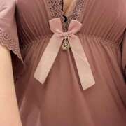 ヒメ日記 2025/01/13 14:57 投稿 鏡 セクシーキャット 神田店