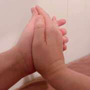 ヒメ日記 2025/01/15 13:51 投稿 鏡 セクシーキャット 神田店