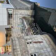 ヒメ日記 2025/01/20 17:05 投稿 鏡 セクシーキャット 神田店