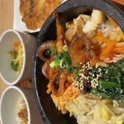 ヒメ日記 2025/02/06 09:31 投稿 鏡 セクシーキャット 神田店