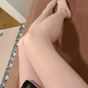 ヒメ日記 2025/02/12 13:44 投稿 鏡 セクシーキャット 神田店