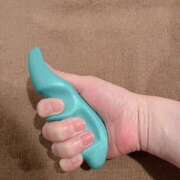 ヒメ日記 2025/02/26 13:44 投稿 鏡 セクシーキャット 神田店