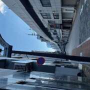 ヒメ日記 2025/03/09 17:07 投稿 鏡 セクシーキャット 神田店