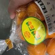 ヒメ日記 2025/03/13 09:26 投稿 鏡 セクシーキャット 神田店