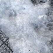 ヒメ日記 2025/03/19 17:34 投稿 鏡 セクシーキャット 神田店