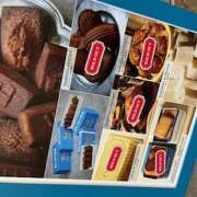 ヒメ日記 2025/03/24 16:32 投稿 鏡 セクシーキャット 神田店