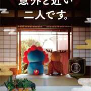 ヒメ日記 2025/03/27 09:23 投稿 鏡 セクシーキャット 神田店