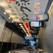 ヒメ日記 2025/04/03 16:14 投稿 鏡 セクシーキャット 神田店