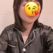 ヒメ日記 2025/04/27 14:52 投稿 鏡 セクシーキャット 神田店