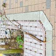 ヒメ日記 2025/05/01 09:04 投稿 鏡 セクシーキャット 神田店