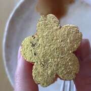 ヒメ日記 2025/05/07 09:21 投稿 鏡 セクシーキャット 神田店