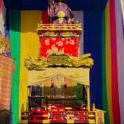 ヒメ日記 2025/05/08 16:37 投稿 鏡 セクシーキャット 神田店