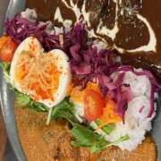 ヒメ日記 2025/05/22 09:00 投稿 鏡 セクシーキャット 神田店