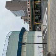 ヒメ日記 2025/05/22 16:54 投稿 鏡 セクシーキャット 神田店