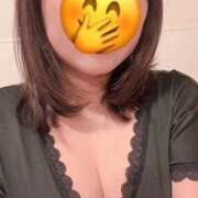 ヒメ日記 2025/05/25 16:14 投稿 鏡 セクシーキャット 神田店