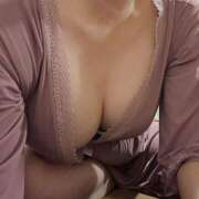 ヒメ日記 2025/05/26 13:58 投稿 鏡 セクシーキャット 神田店