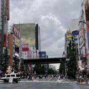 ヒメ日記 2025/06/01 17:13 投稿 鏡 セクシーキャット 神田店