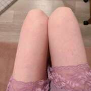 ヒメ日記 2025/06/22 16:33 投稿 鏡 セクシーキャット 神田店