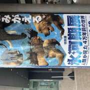 ヒメ日記 2025/06/23 09:53 投稿 鏡 セクシーキャット 神田店