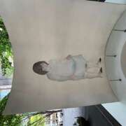 ヒメ日記 2025/06/30 16:47 投稿 鏡 セクシーキャット 神田店