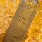 ヒメ日記 2025/07/09 09:01 投稿 鏡 セクシーキャット 神田店