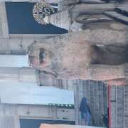 ヒメ日記 2025/07/28 10:09 投稿 鏡 セクシーキャット 神田店