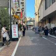 ヒメ日記 2025/07/30 17:39 投稿 鏡 セクシーキャット 神田店