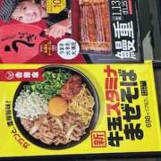 ヒメ日記 2025/08/10 10:05 投稿 鏡 セクシーキャット 神田店