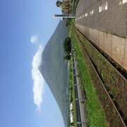 ヒメ日記 2025/08/11 09:12 投稿 鏡 セクシーキャット 神田店