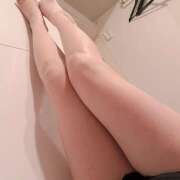 ヒメ日記 2025/08/13 15:43 投稿 鏡 セクシーキャット 神田店