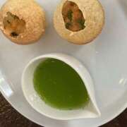 ヒメ日記 2025/09/03 10:39 投稿 鏡 セクシーキャット 神田店