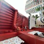 ヒメ日記 2025/09/03 17:32 投稿 鏡 セクシーキャット 神田店