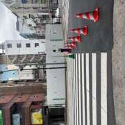 ヒメ日記 2025/09/15 09:19 投稿 鏡 セクシーキャット 神田店