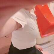 ヒメ日記 2025/10/02 09:22 投稿 鏡 セクシーキャット 神田店