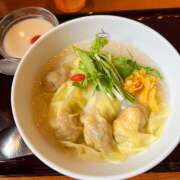 ヒメ日記 2025/10/16 09:21 投稿 鏡 セクシーキャット 神田店