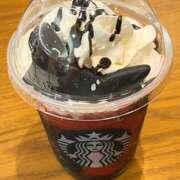 ヒメ日記 2025/10/23 16:28 投稿 鏡 セクシーキャット 神田店