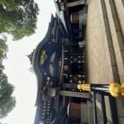 ヒメ日記 2025/11/10 09:36 投稿 鏡 セクシーキャット 神田店